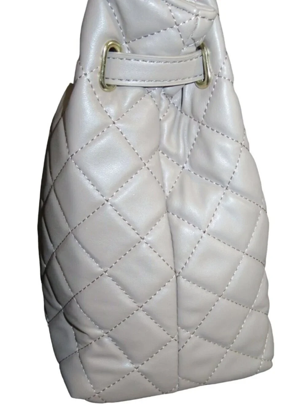 Badgley Mischka brand new
